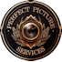 Perfect Picture Services - Logo